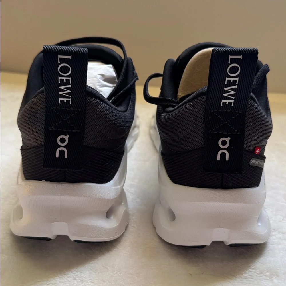 Loewe x OnCould collaboration Cloudtilt 2.0 Men Size EU 41/ US 8 - Picture 5 of 11